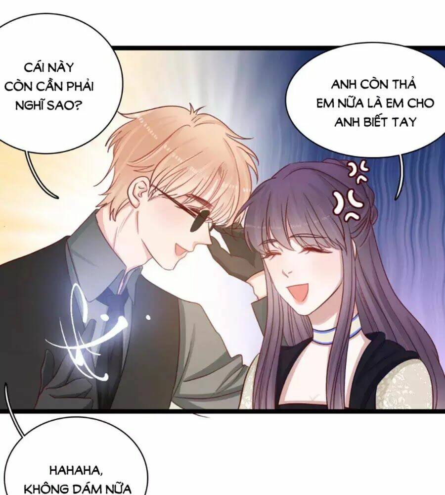 Nữ Phù Thủy Muốn Sống Nổi Loạn: Chapter 26