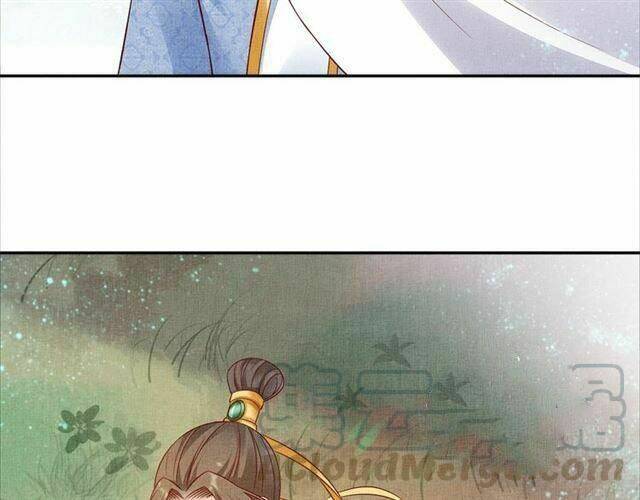 Thịnh Sủng Y Phi Chi Dao Quan Truyện: Chapter 89