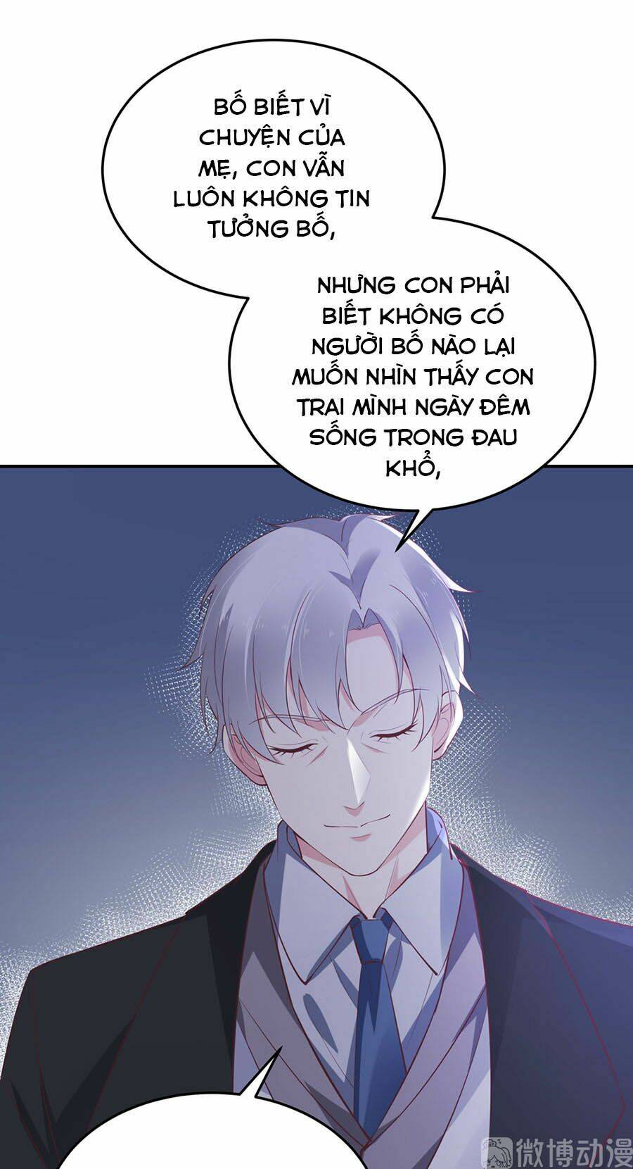 Yêu Tôi Đều Chết Cả Đi!: Chapter 189