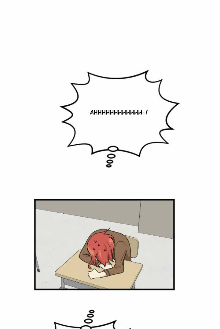 Người Đẹp Gangnam: Chapter 59