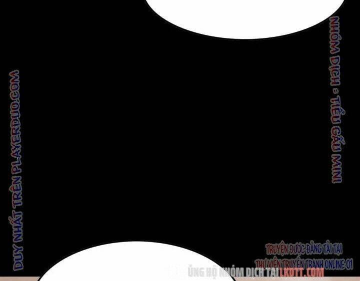 Trọng Sinh Bá Sủng Nhiếp Chính Vương Quá Mạnh Mẽ: Chapter 196