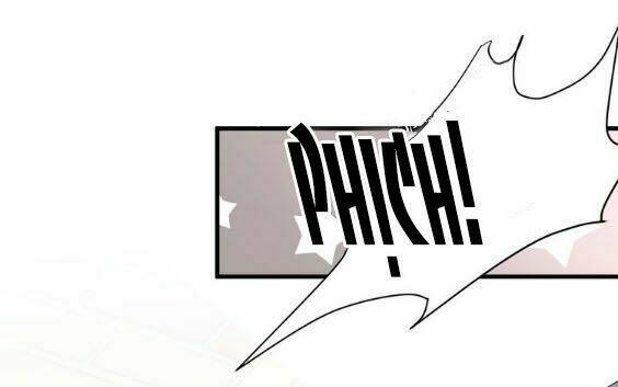 Bạch Nhật Mộng Đồ Giám: Chapter 8