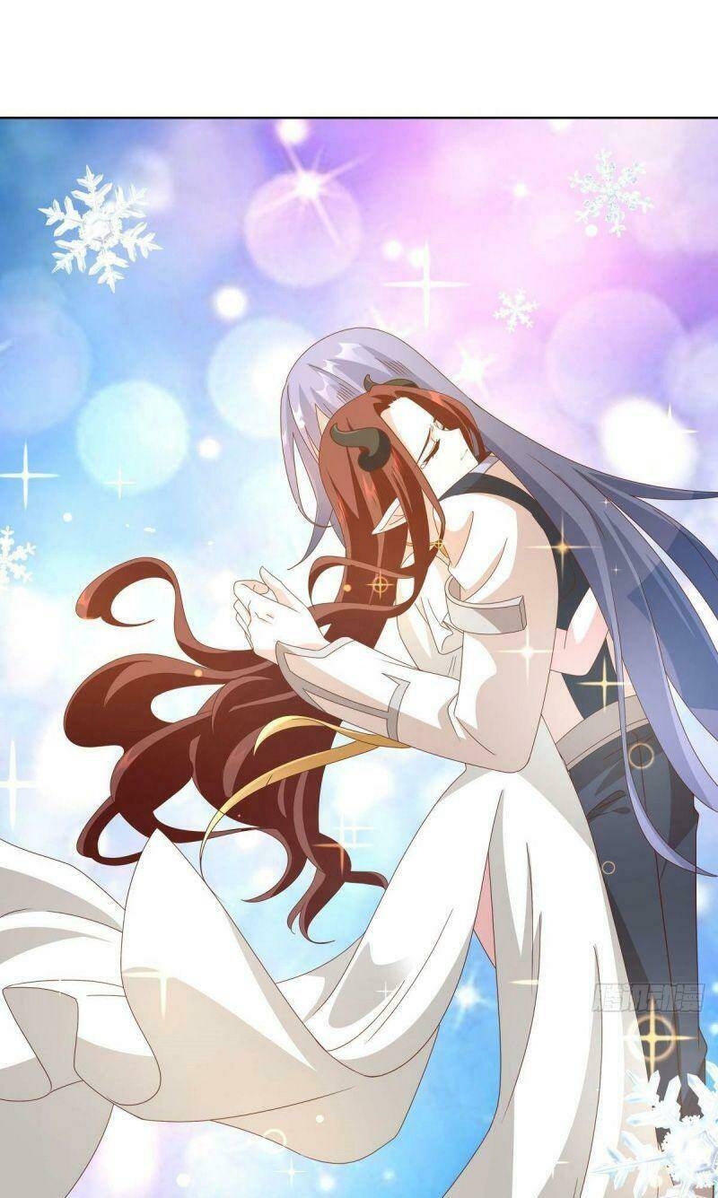 Xâm Lược Vạn Giới: Chapter 47