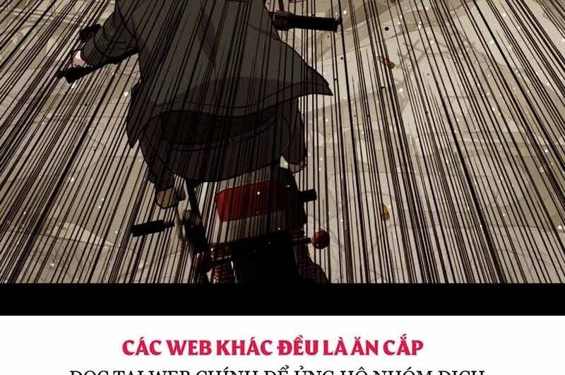 Cánh Cổng Mở Ra Đúng Ngày Đầu Tiên Tôi Thành Chính Trị Gia: Chapter 24.5