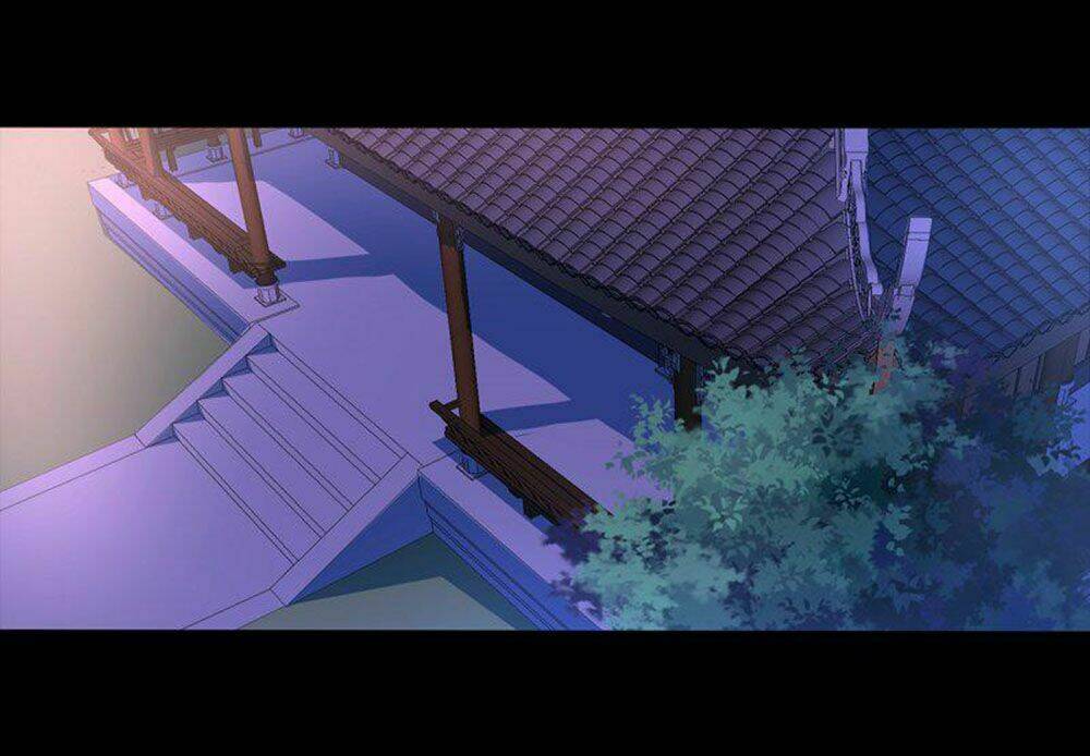 Hỏa Hồ: Chapter 15