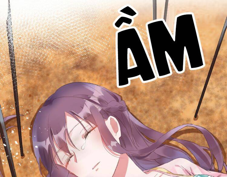 Hoa Nhan Sách: Chapter 61.2