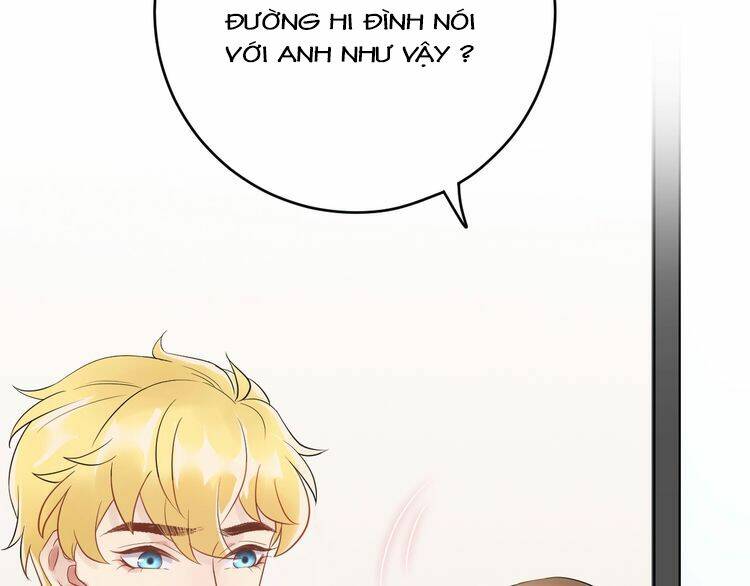 Trong Sinh Chi Ức Vạn Ảnh Hậu Yếu Thượng Vị: Chapter 65