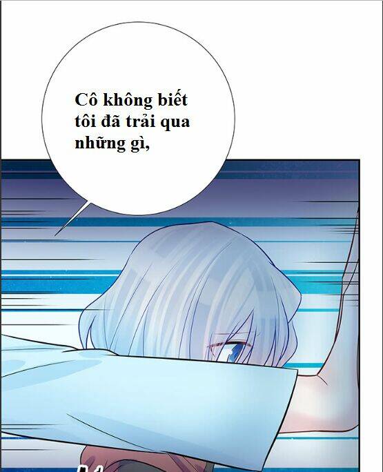 Trọng Sinh Để Ngủ Với Ảnh Đế: Chapter 138