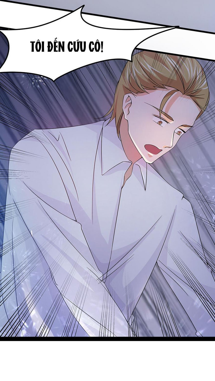 Cô Sát Thủ Ơi, Yêu Nhau Nhé: Chapter 53