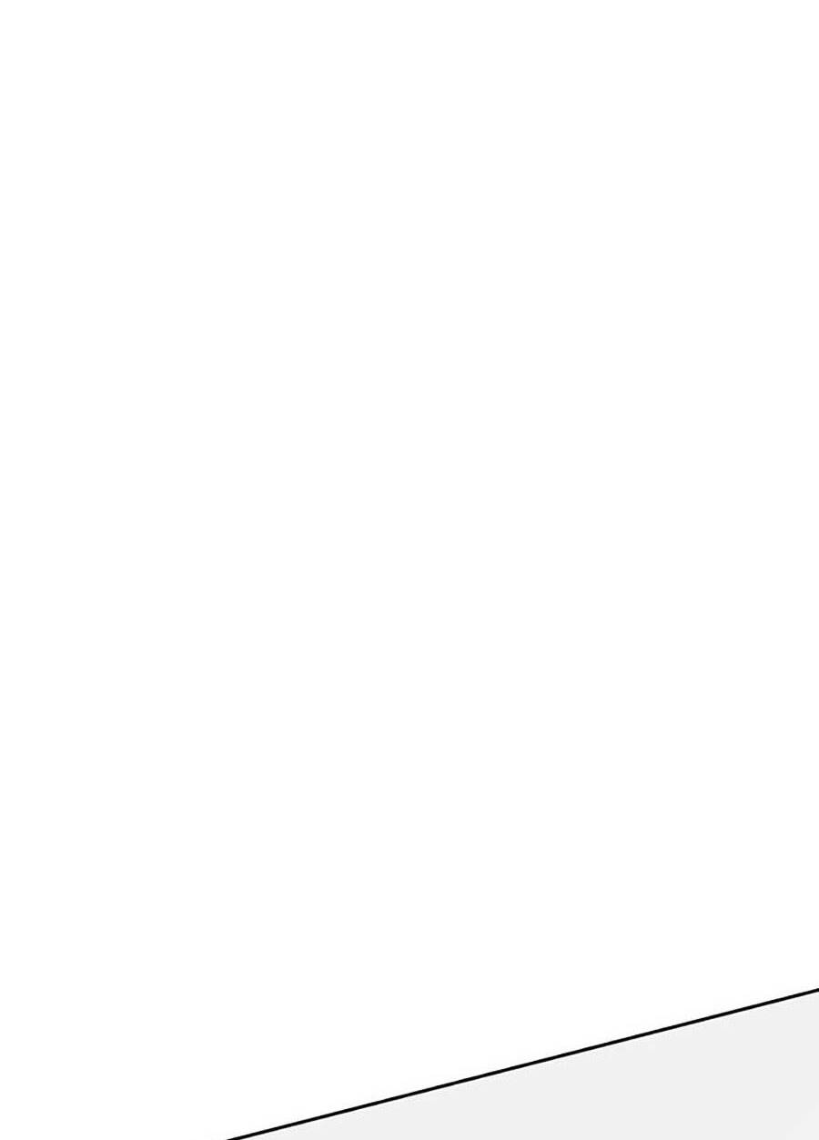 Hard Core Leveling Warrior Ss2: Chapter 128