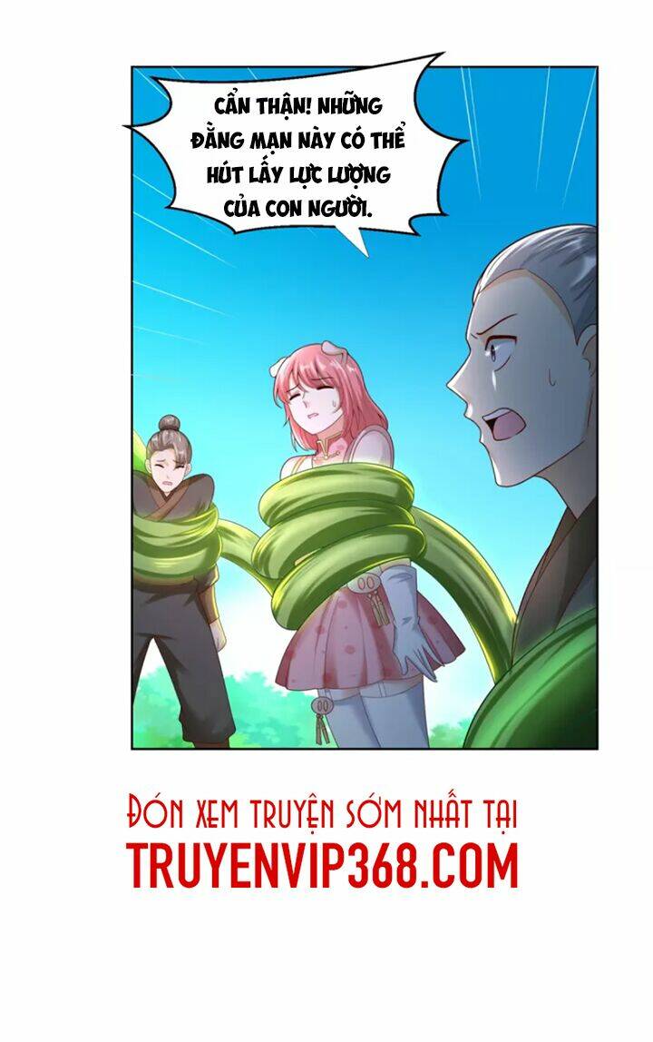 Chí Tôn Trọng Sinh: Chapter 145