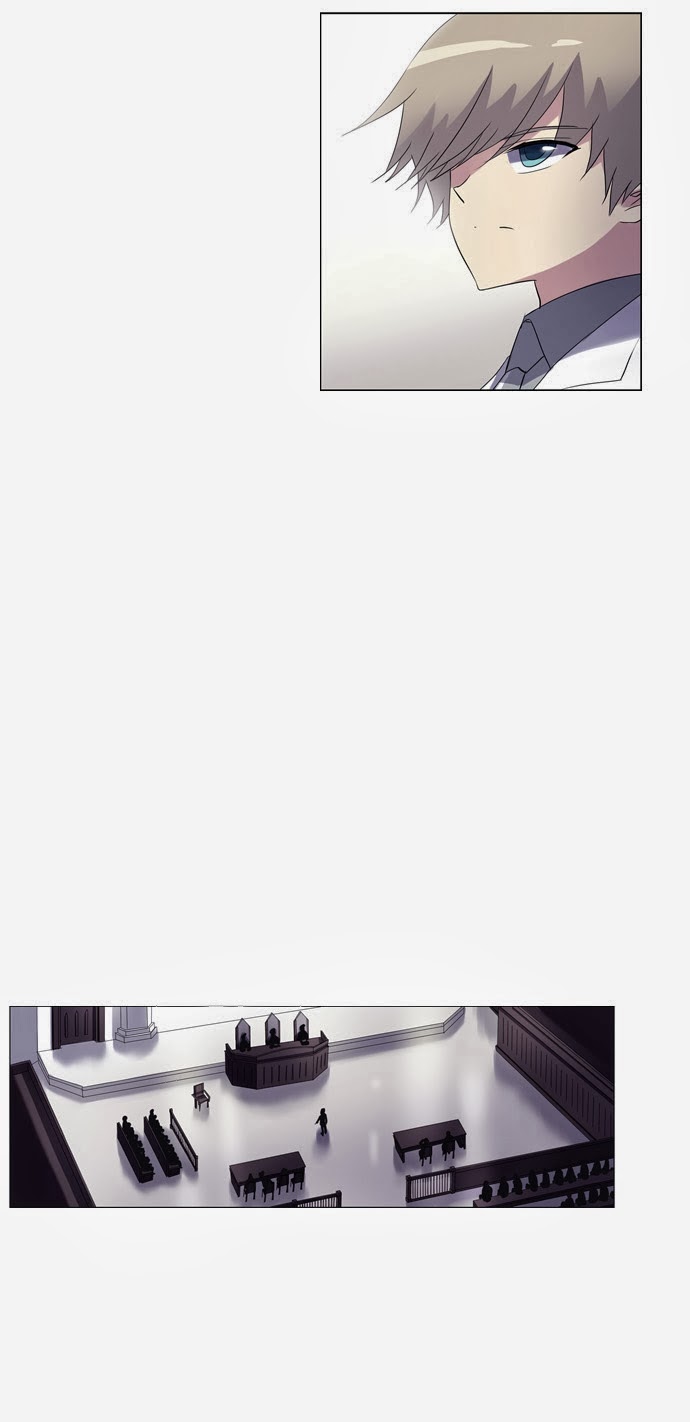 Soul Cartel: Chapter 41