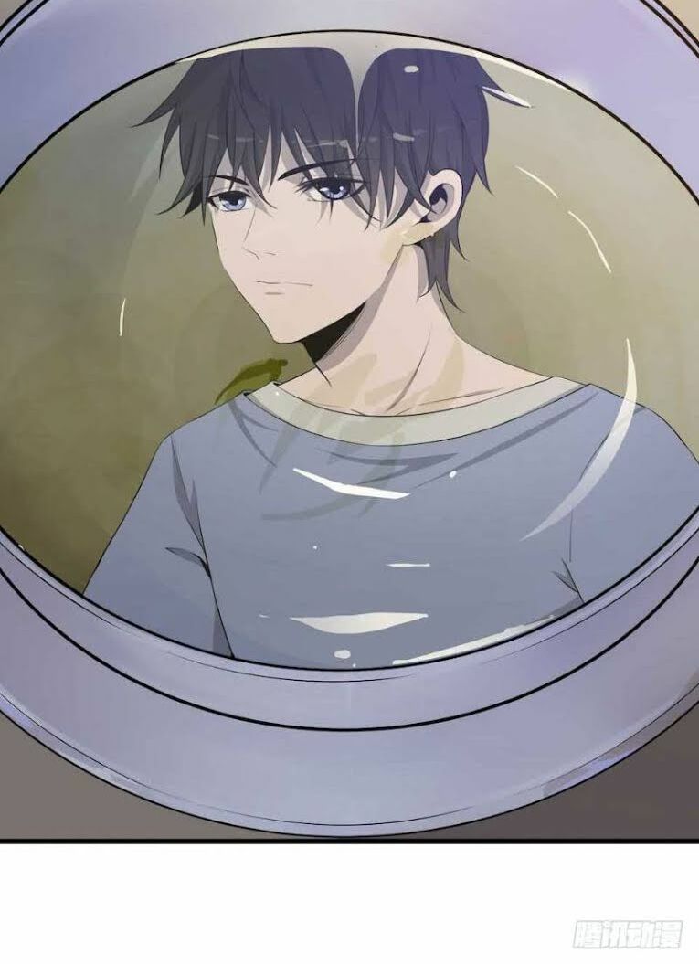 Thát Không Mê Thất: Chapter 6