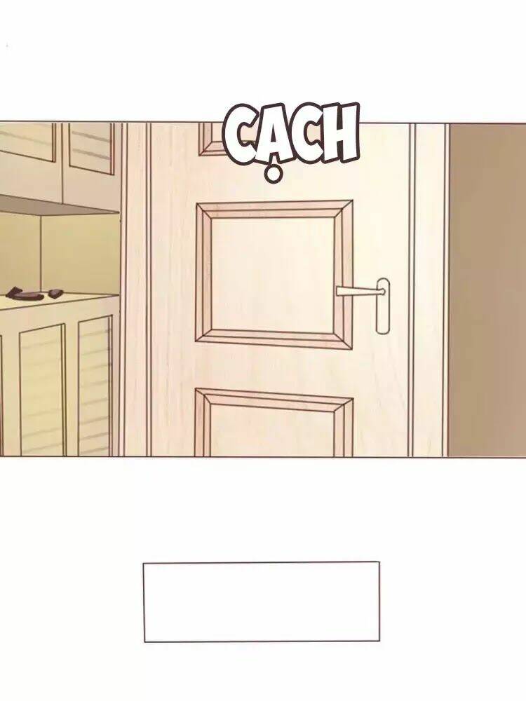 Ma Vương Luyến Ái Chỉ Nam: Chapter 104