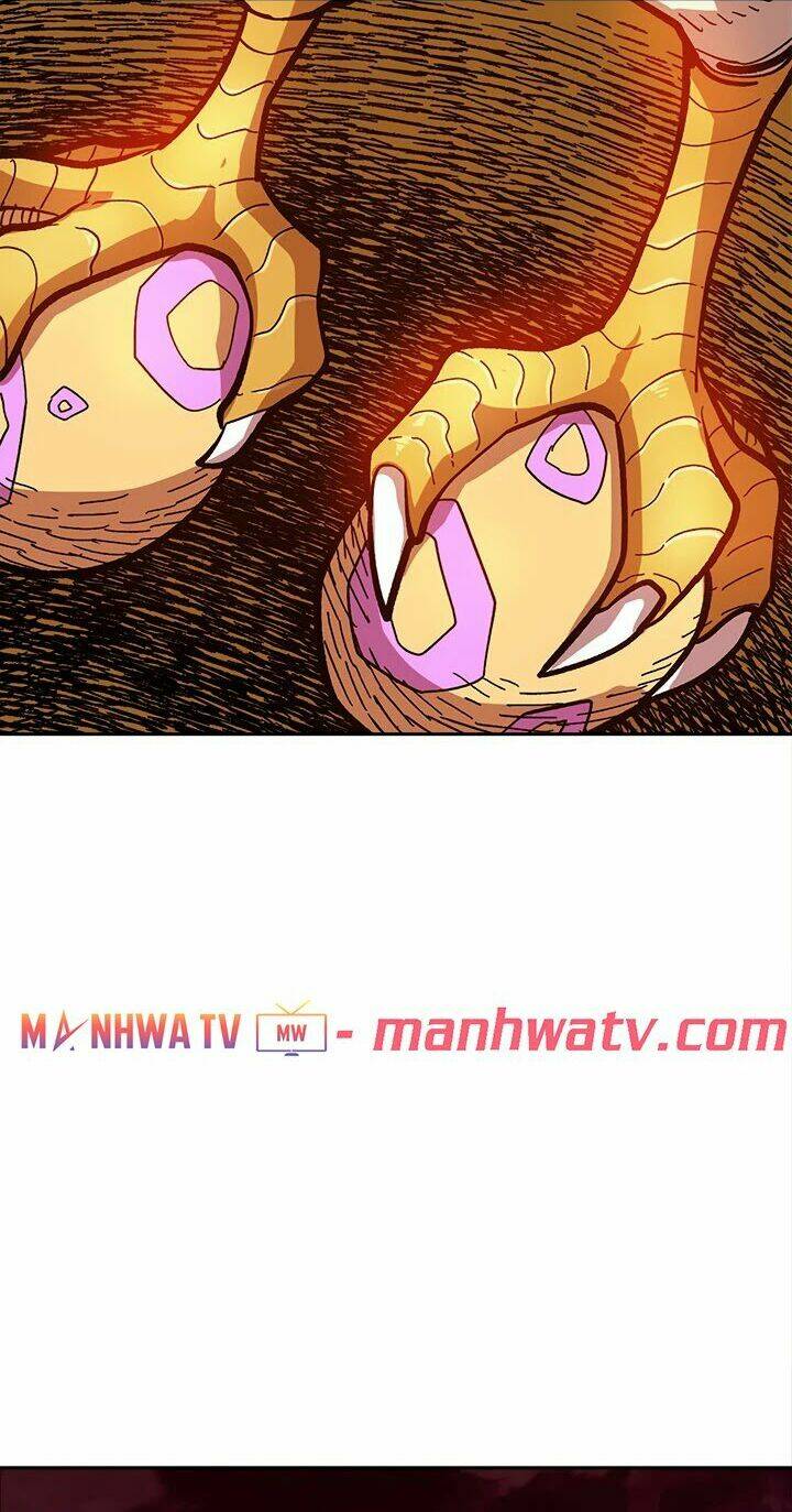 Nô Lệ Nghịch Thiên: Chapter 17