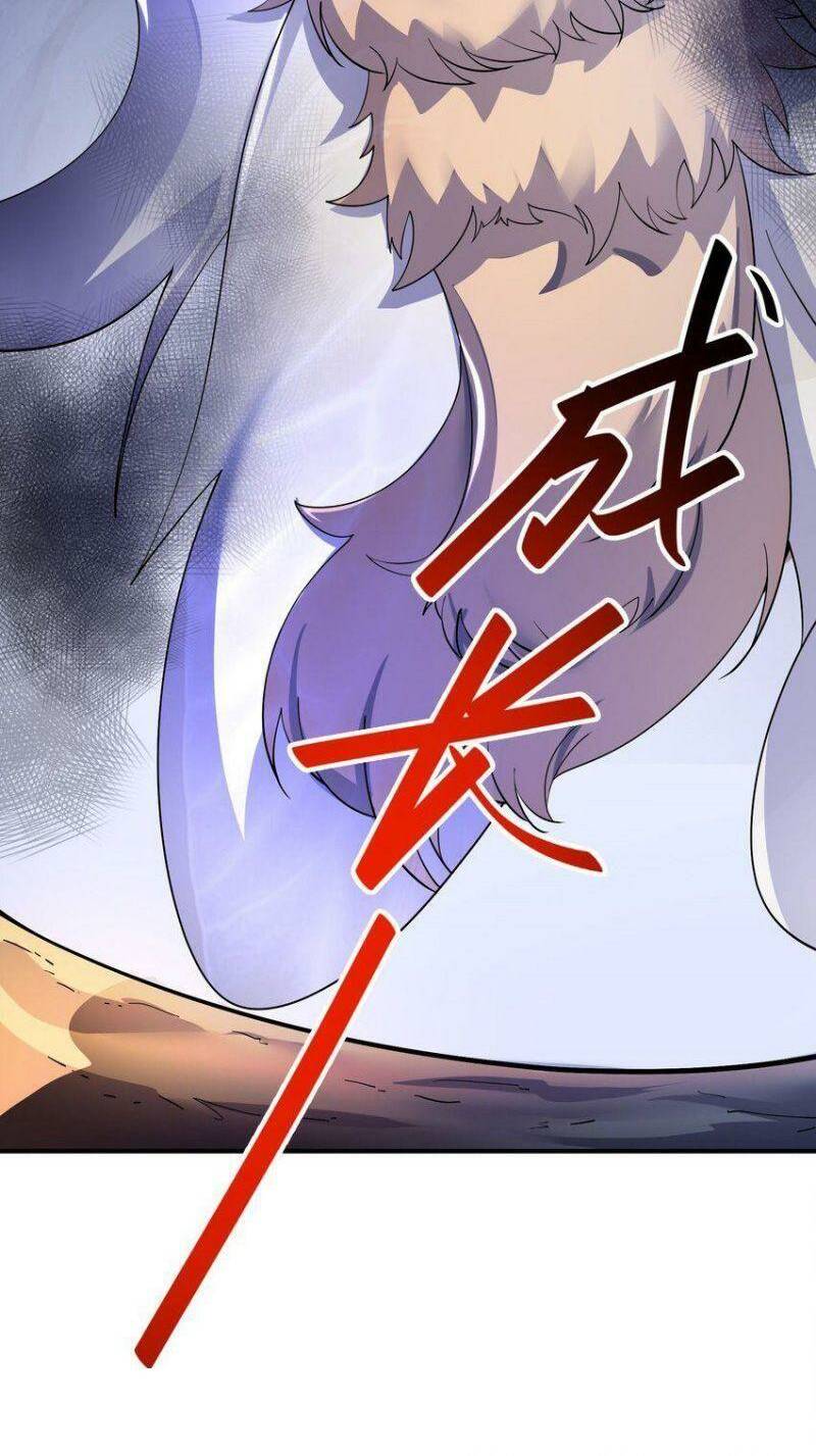 Ta Mới Chỉ 2500 Tuổi: Chapter 38