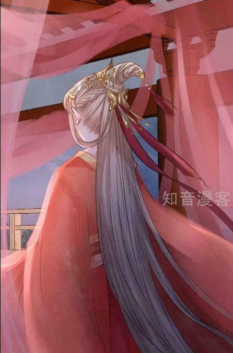 Thiếu Nữ Sấm Sét: Chapter 15