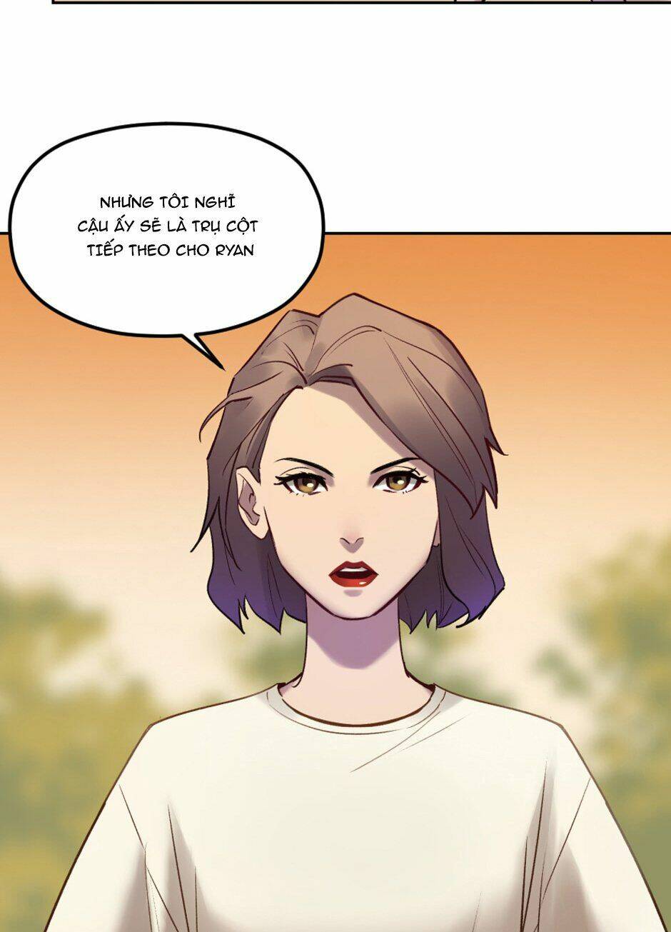 Anh Hùng Và Hiệp Nữ: Chapter 55