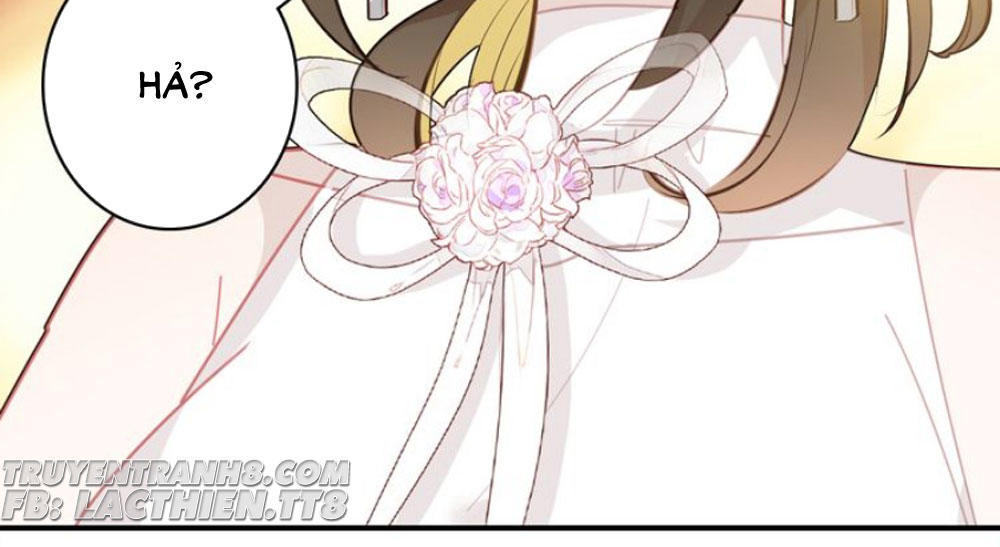 Ái Ngạo Kiều Long Vương Gia: Chapter 22