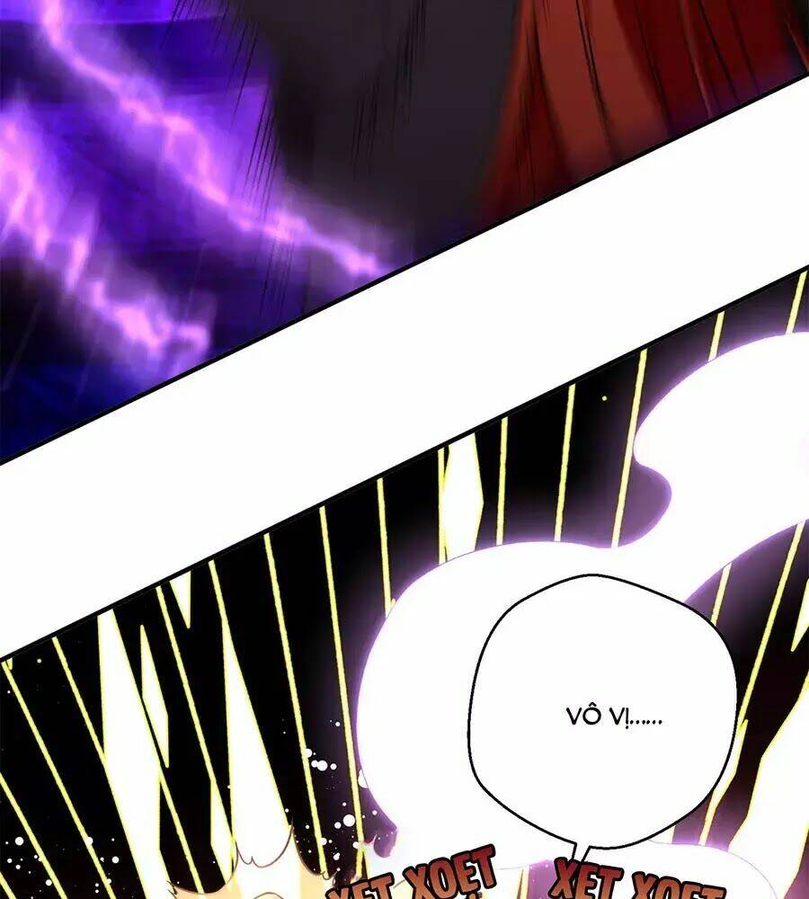 Anh Ấy Đến Từ Địa Ngục: Chapter 23