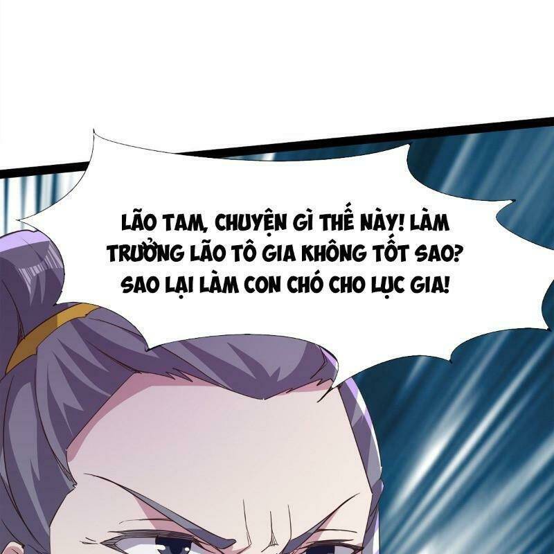 Kiếm Đồ: Chapter 41
