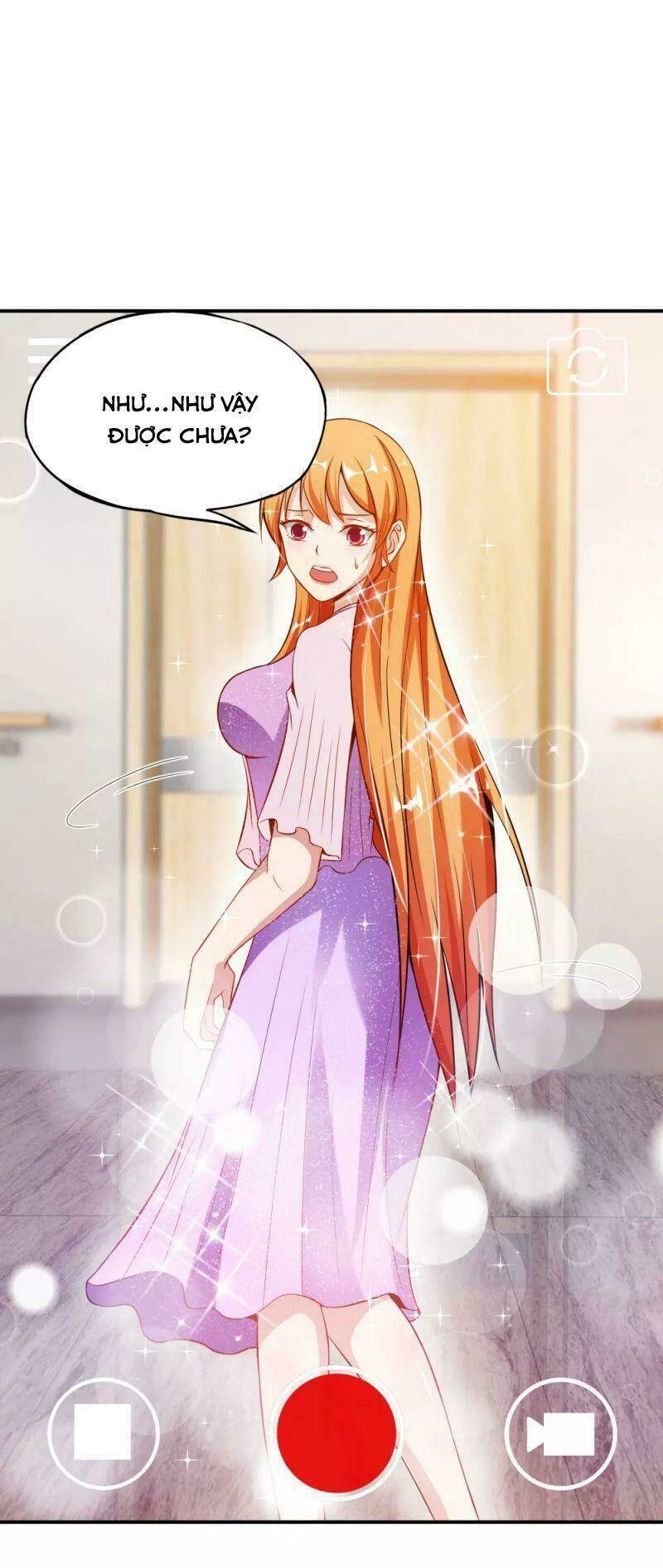 Vòng Bạn Bè Mạnh Nhất Của Tiên Giới: Chapter 50