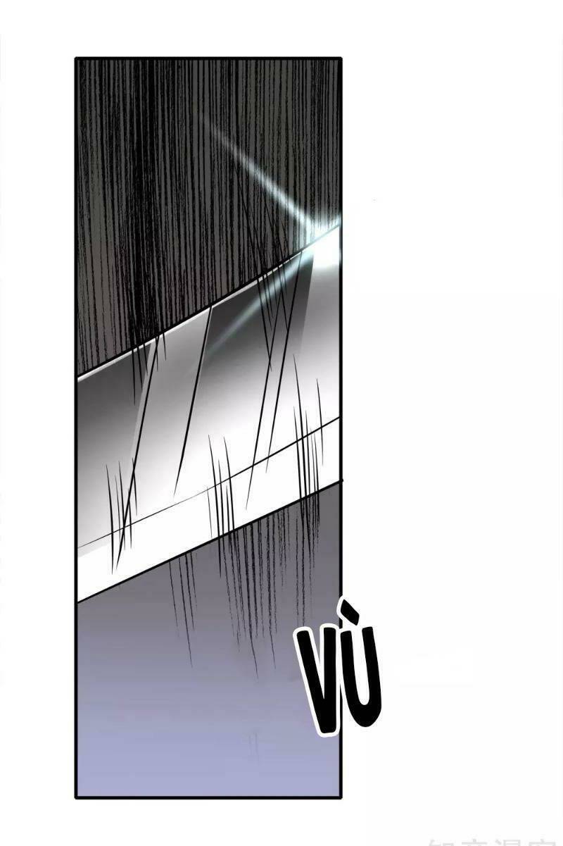 Vòng Bạn Bè Mạnh Nhất Của Tiên Giới: Chapter 4