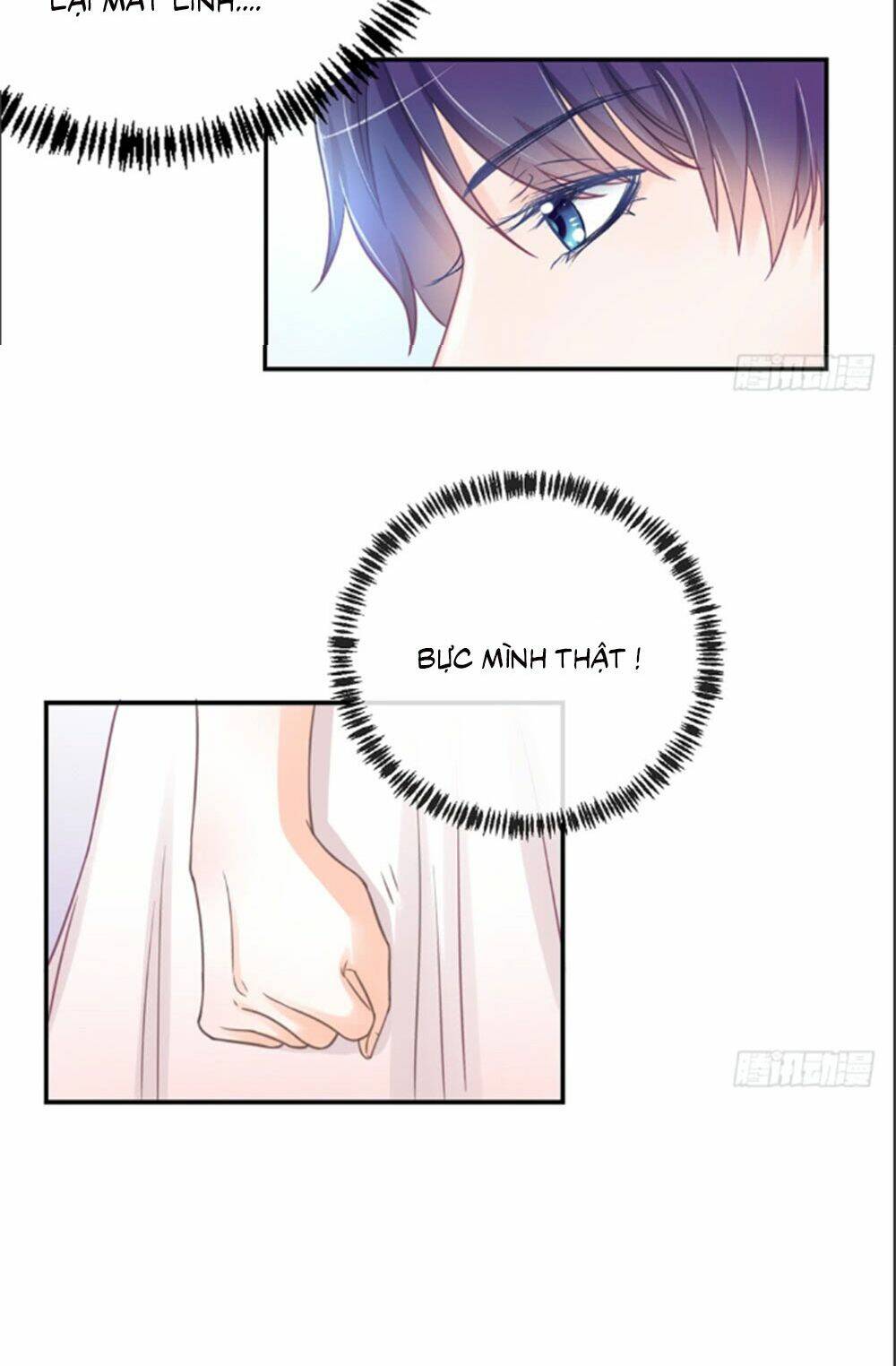 Cẩm Lý Thiếu Nữ Của Tôi: Chapter 4.2