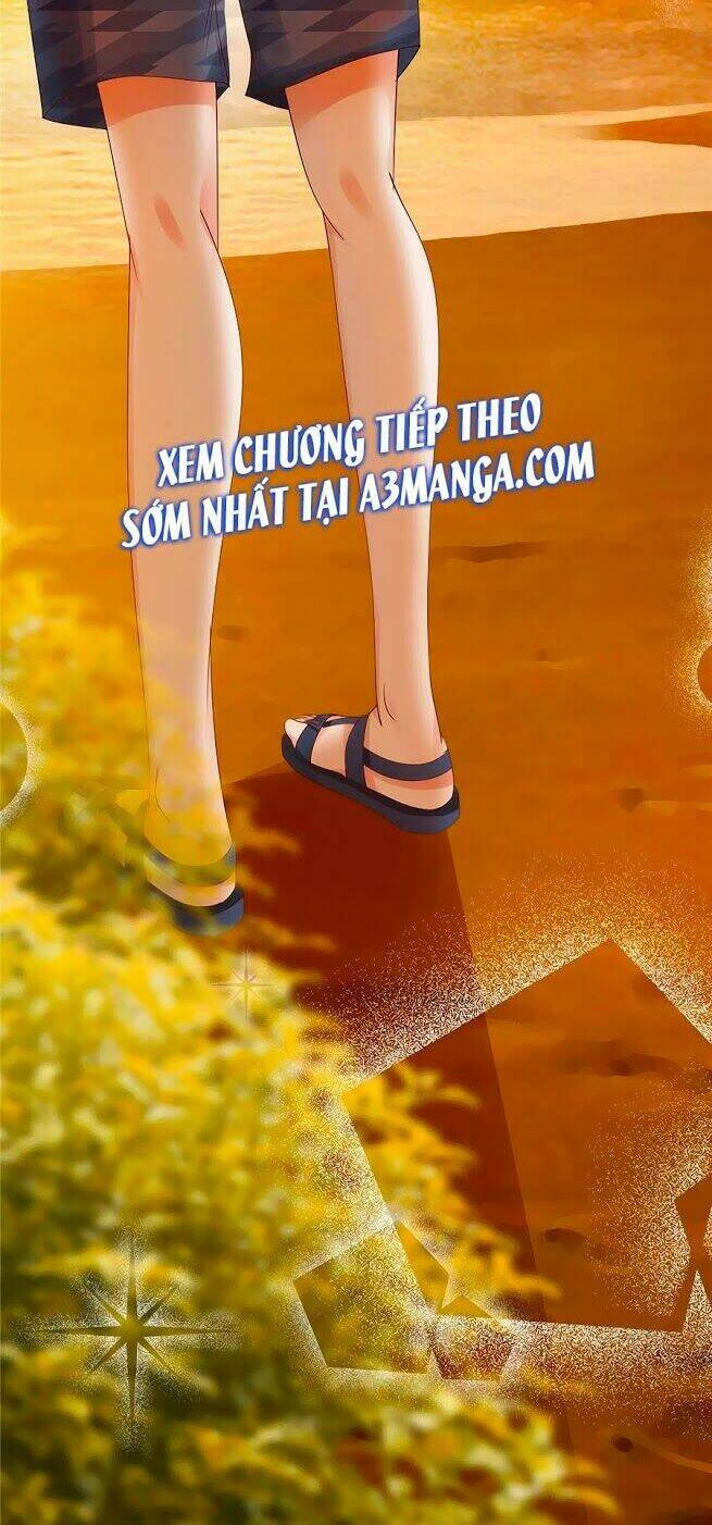 Bạn Trai Là Ngôi Sao: Chapter 48