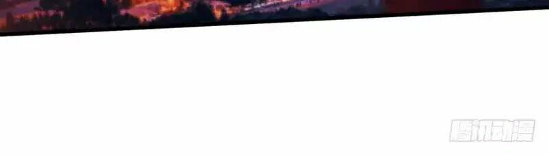 Một Vạn Tư Thế Công Lược Yêu Nam: Chapter 174