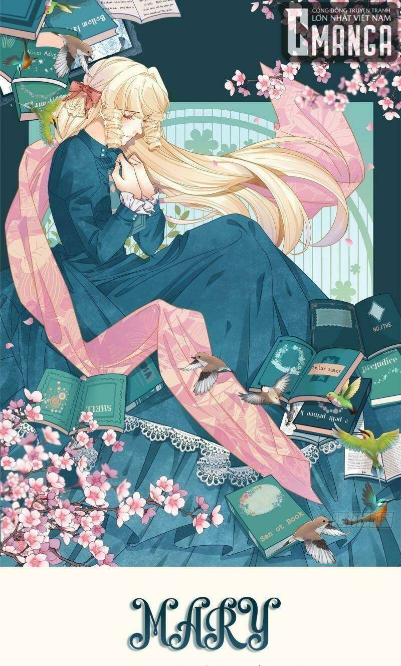 Không Thể Hòan Hảo Tuyệt Đối: Chapter 21