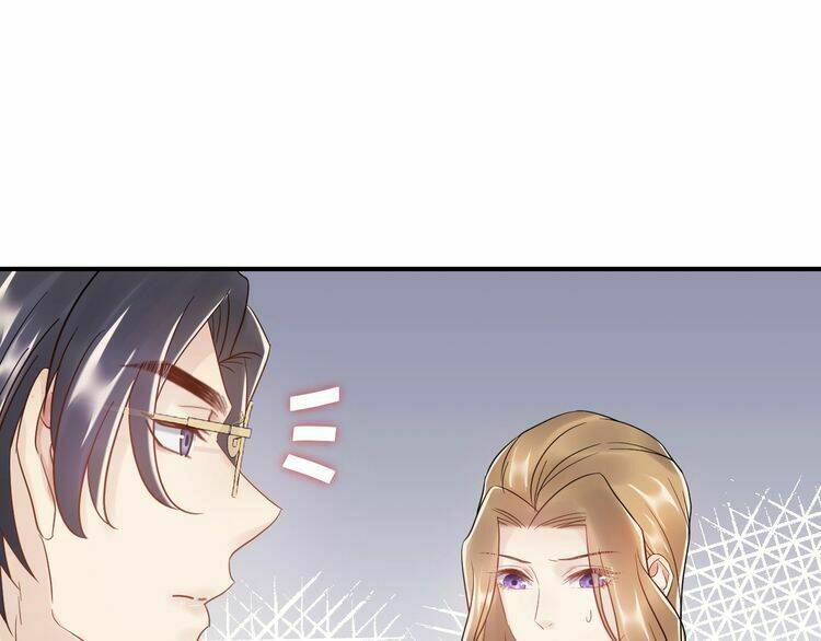 Trong Sinh Chi Ức Vạn Ảnh Hậu Yếu Thượng Vị: Chapter 92