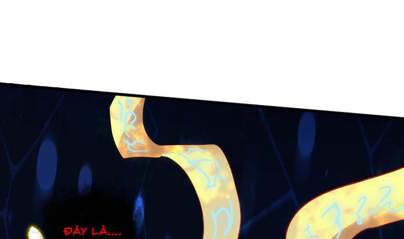 Thần Huyền Sư: Chapter 10