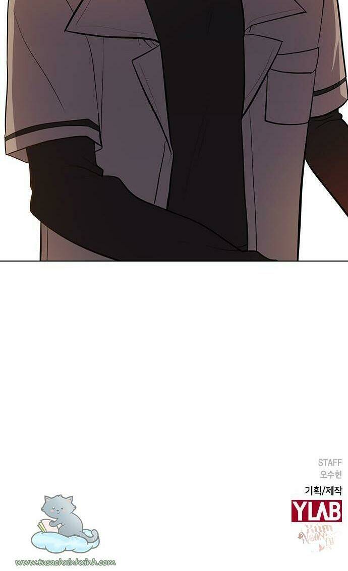 Thằng Bạn Trai Tồi Tệ Của Tôi: Chapter 69