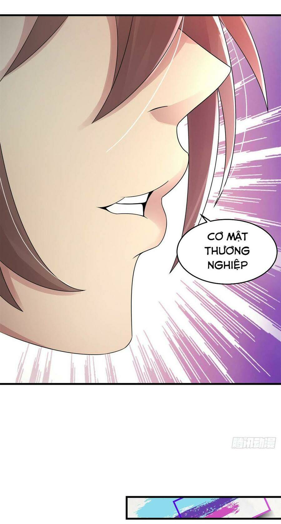 Pháp Sư Truyền Kì: Chapter 18
