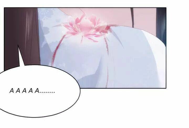 Bí Mật Của Dạ Tộc: Chapter 24