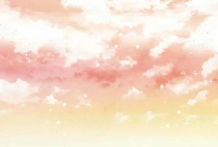 Tiểu Muội, Ngươi Đã Lấy Chồng Chưa ?: Chapter 14.1