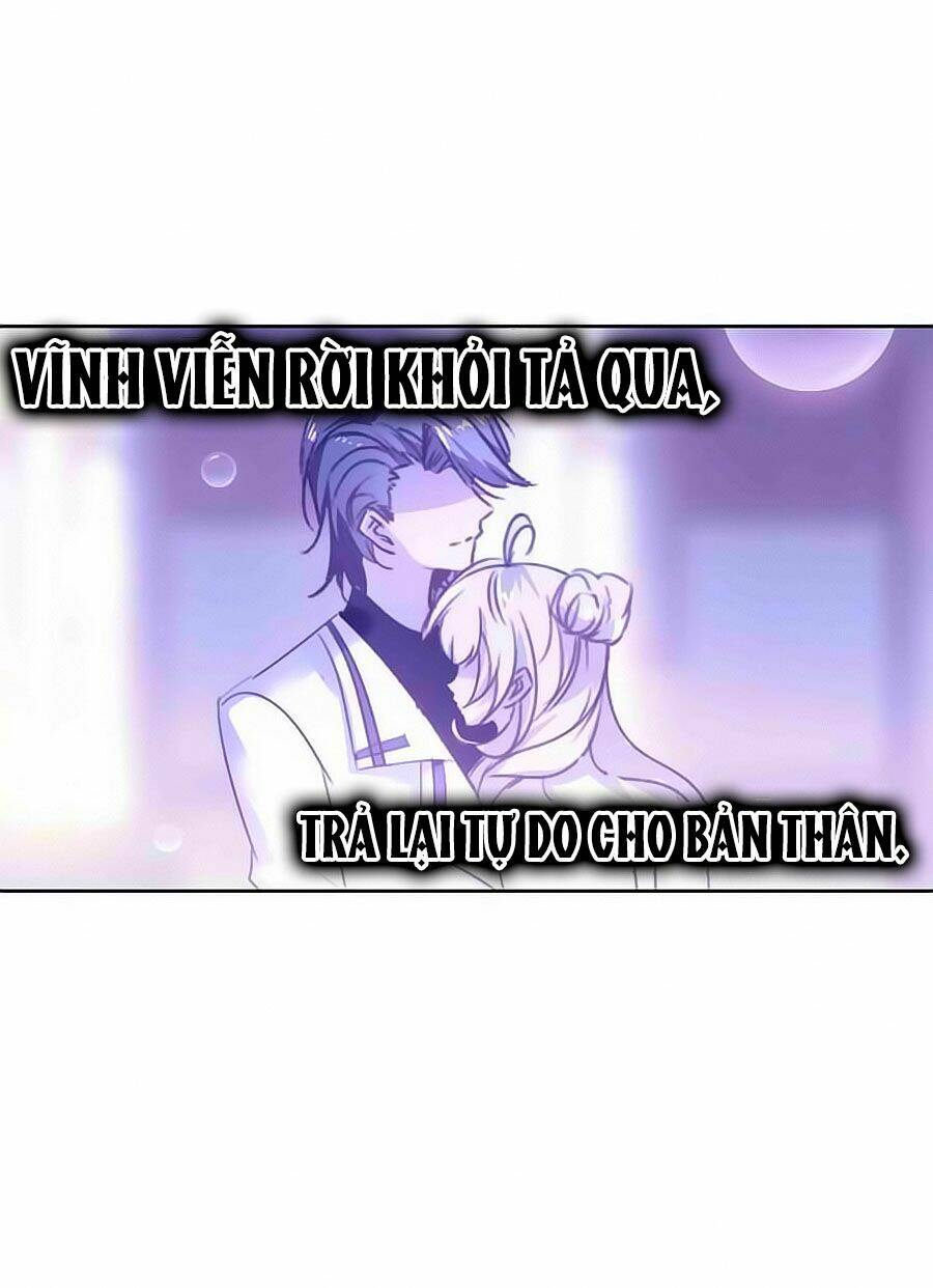 101 Sủng Vật Tình Nhân: Chapter 62