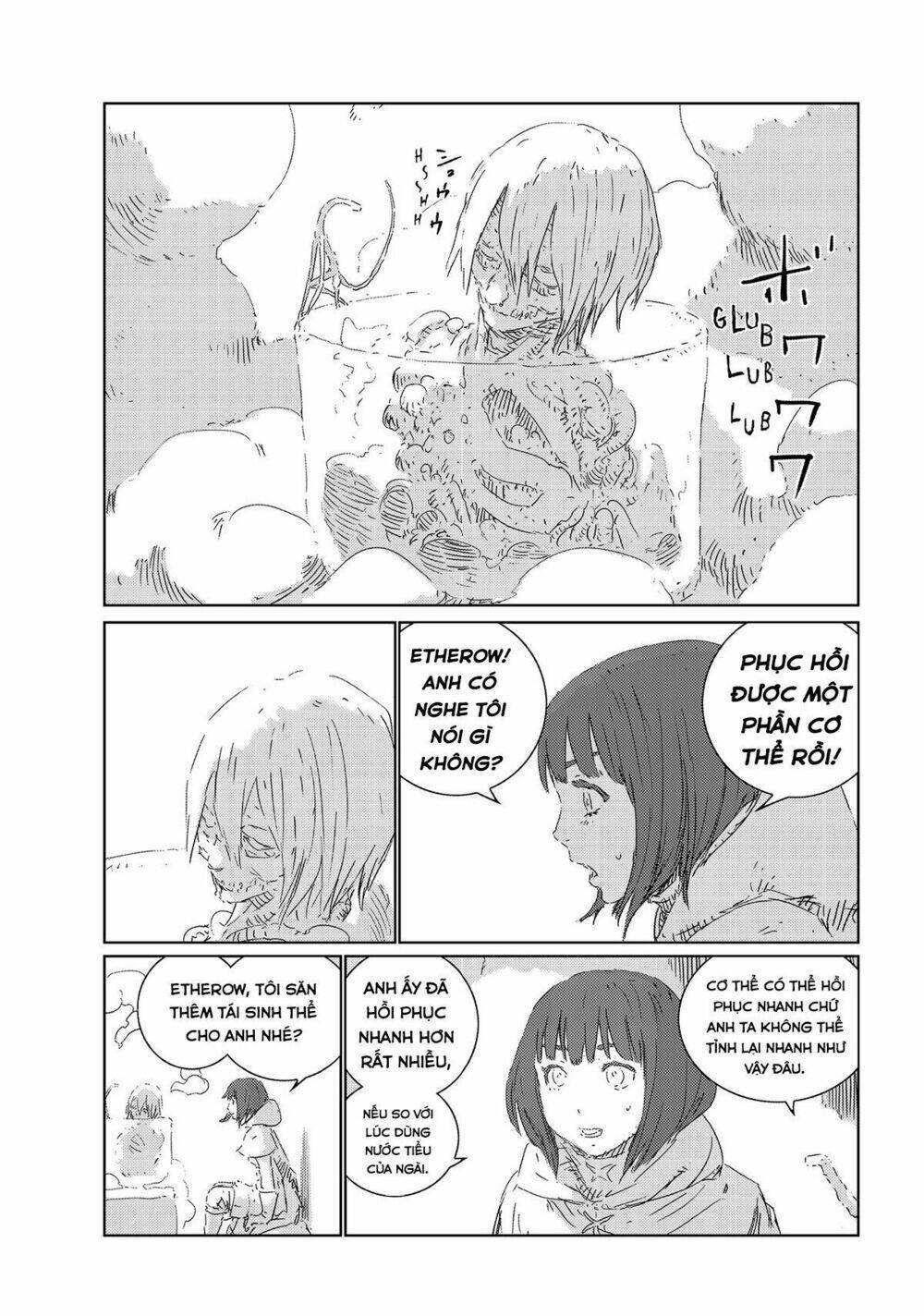 Aposimz: Chapter 29