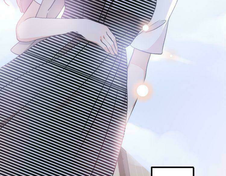 Cuộc Chiến Tình Yêu: Chapter 17