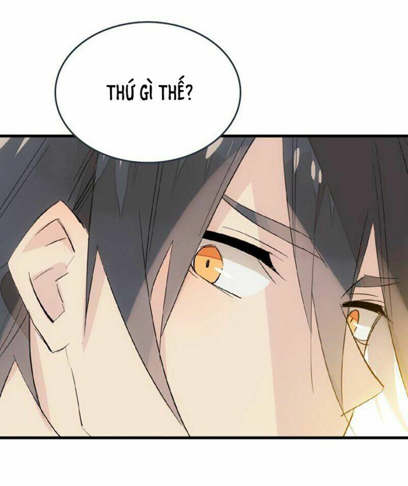 Sư Phụ Lại Trêu Chọc Ta: Chapter 31