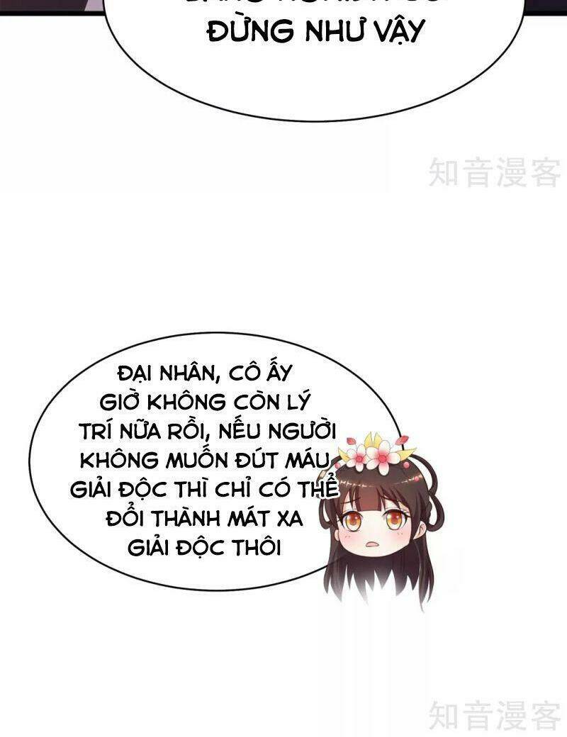 Tối Cường Vận Đào Hoa: Chapter 140