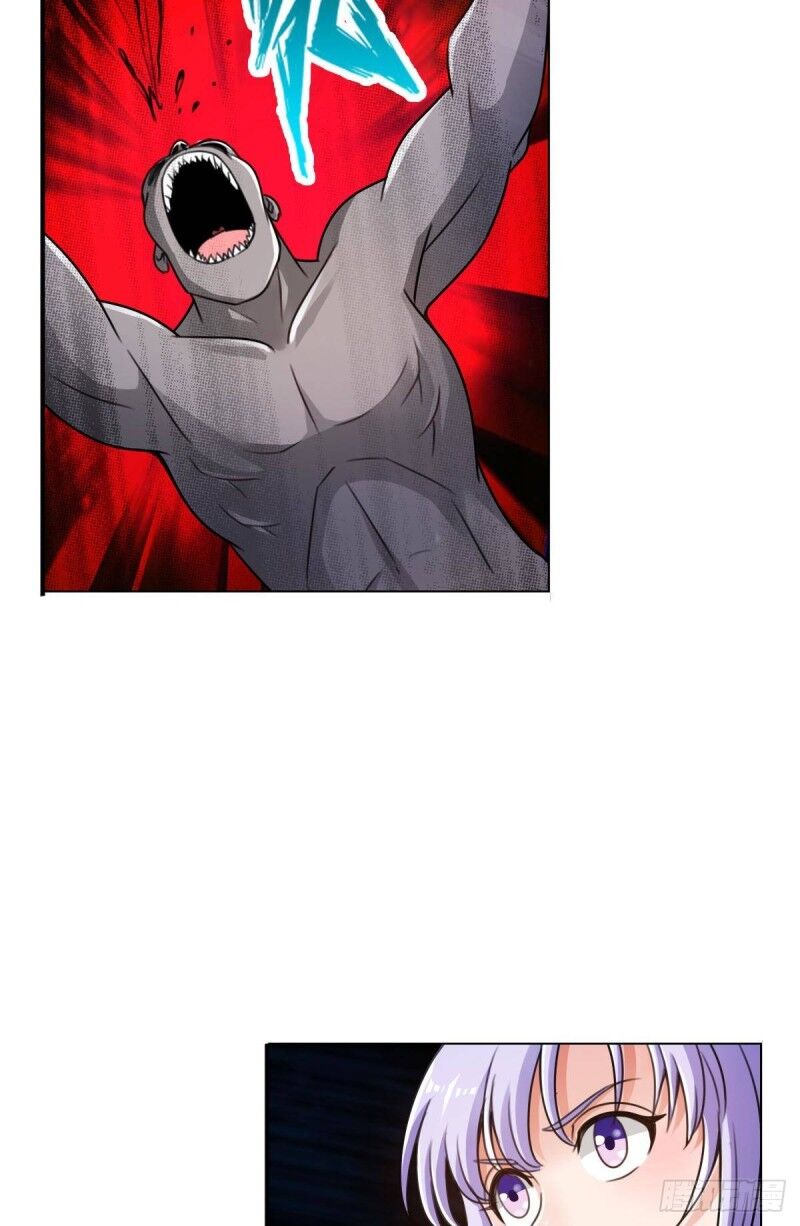 Hệ Thống Tìm Đường Chết Mạnh Nhất: Chapter 55