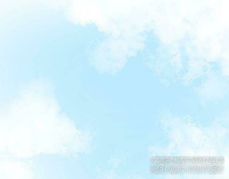 Giai Điệu Của Sự Va Chạm: Chapter 51