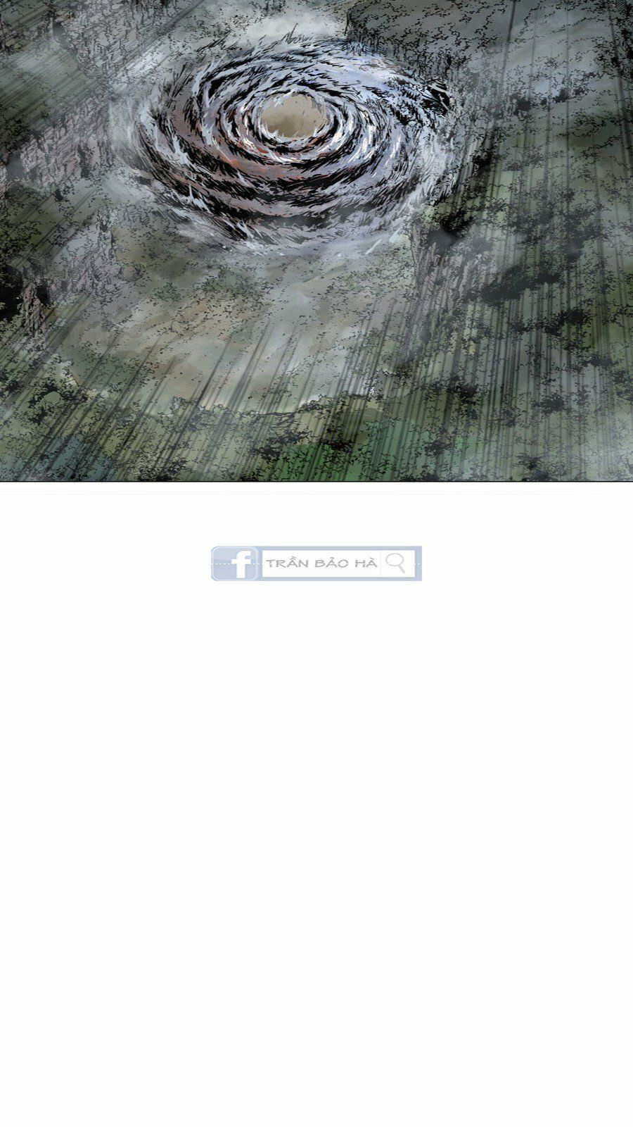 Cao Thủ 2: Chapter 61