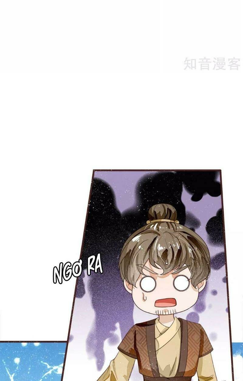 Đệ Nhất Hoàn Khố: Chapter 86