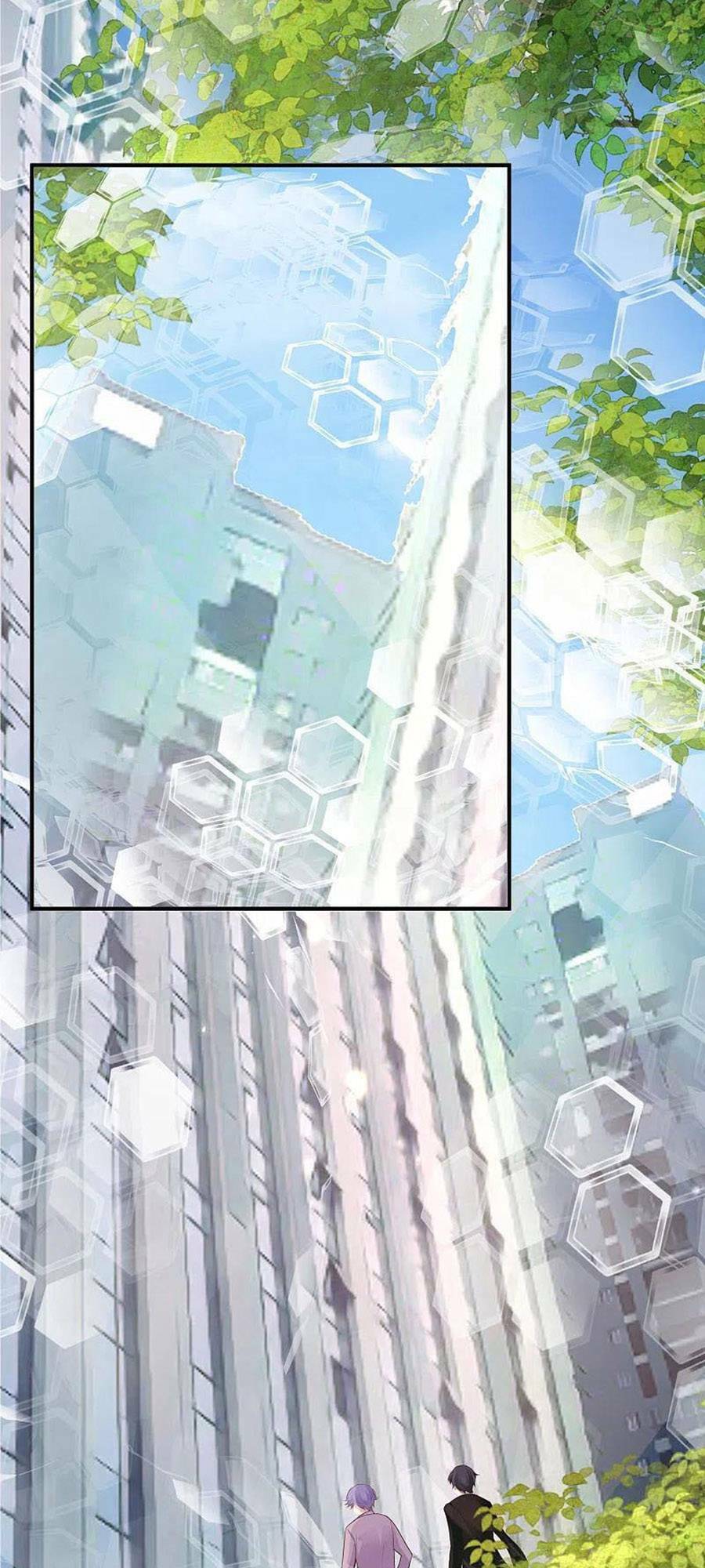 Sủng Hậu Của Vương: Chapter 152