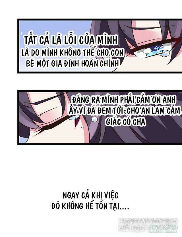 Gửi Người Không Quen: Chapter 12