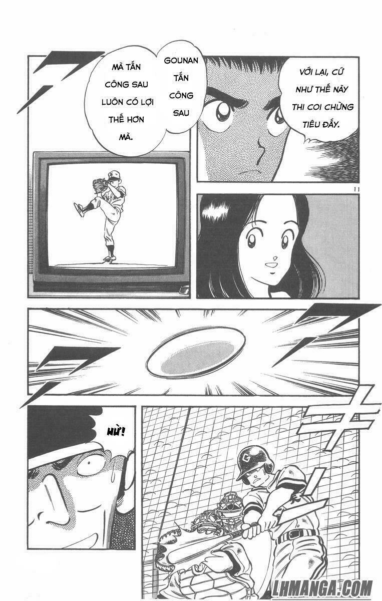 H2: Chapter 189