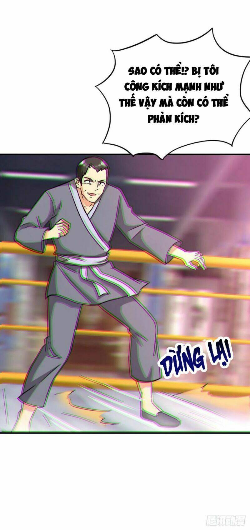 Đại Gia Livestream Vạn Giới: Chapter 67